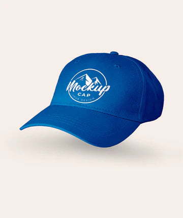 Classic Cap