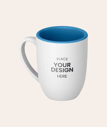 Tea Cup